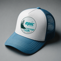Epic Hat