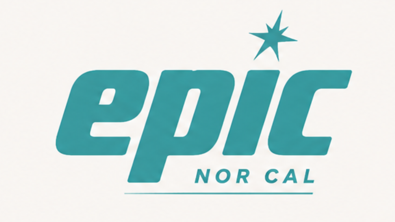 Epic Nor Cal